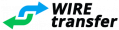 wire-transfer-logo